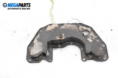 Картер за BMW 7 Series E65 (11.2001 - 12.2009) 745 i, 333 к.с.