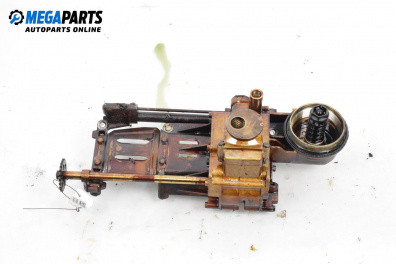 Маслена помпа за BMW 7 Series E65 (11.2001 - 12.2009) 745 i, 333 к.с.