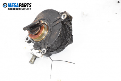 Вакуум помпа за BMW 7 Series E65 (11.2001 - 12.2009) 745 i, 333 к.с.