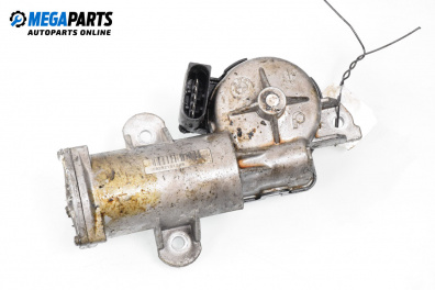 Актуатор дроселова клапа за BMW 7 Series E65 (11.2001 - 12.2009) 745 i, 333 к.с.