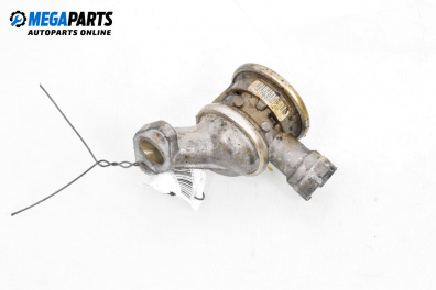 EGR-клапан за BMW 7 Series E65 (11.2001 - 12.2009) 745 i, 333 к.с., №  4178336749