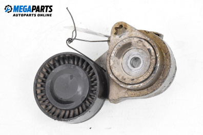 Обтегач пистов ремък за BMW 7 Series E65 (11.2001 - 12.2009) 745 i, 333 к.с.