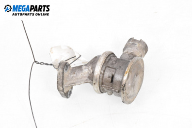 EGR-клапан за BMW 7 Series E65 (11.2001 - 12.2009) 745 i, 333 к.с.