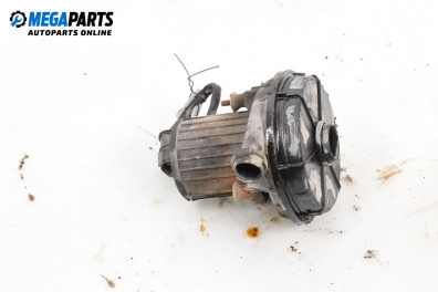 Рециркулационна помпа за BMW 7 Series E65 (11.2001 - 12.2009) 745 i, 333 к.с.