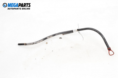 Щека за масло за BMW 7 Series E65 (11.2001 - 12.2009) 745 i, 333 к.с.