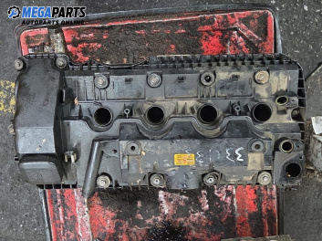 Глава за BMW 7 Series E65 (11.2001 - 12.2009) 745 i, 333 к.с.