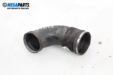 Гофриран маркуч за BMW 7 Series E65 (11.2001 - 12.2009) 745 i, 333 к.с.