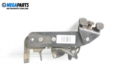 Ролка плъзгаща врата за Fiat QUBO Minivan (02.2008 - 12.2017), 4+1 вр., миниван