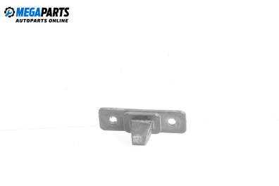 Планка за Fiat QUBO Minivan (02.2008 - 12.2017), 4+1 вр., миниван