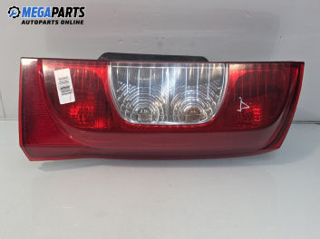 Стоп за Fiat QUBO Minivan (02.2008 - 12.2017), миниван, позиция: дясна, № 13204F