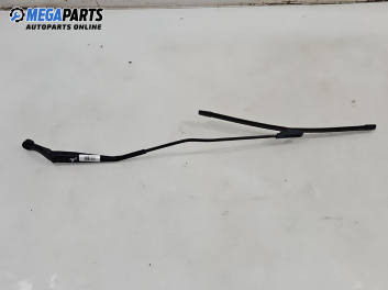 Рамо на чистачка за Fiat QUBO Minivan (02.2008 - 12.2017), позиция: дясна