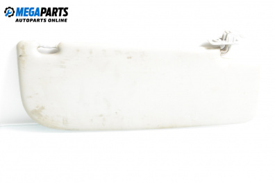 Сенник за Fiat QUBO Minivan (02.2008 - 12.2017), позиция: лява