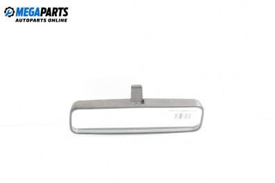 Вътрешно огледало за Fiat QUBO Minivan (02.2008 - 12.2017)