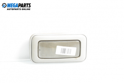 Плафон за Fiat QUBO Minivan (02.2008 - 12.2017)