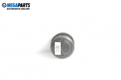 Духалка парно за Fiat QUBO Minivan (02.2008 - 12.2017)