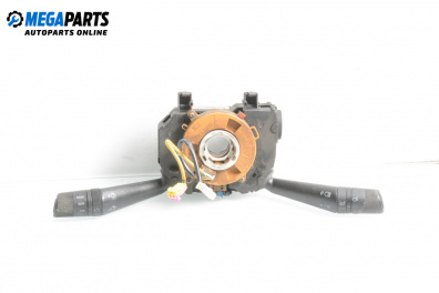 Лостчета светлини и чистачки за Fiat QUBO Minivan (02.2008 - 12.2017)