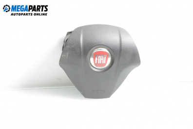 Airbag за Fiat QUBO Minivan (02.2008 - 12.2017), 4+1 вр., миниван, позиция: предна