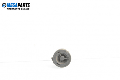 Високоговорител за Fiat QUBO Minivan (02.2008 - 12.2017)