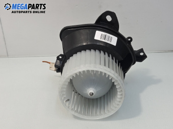 Вентилатор парно за Fiat QUBO Minivan (02.2008 - 12.2017)