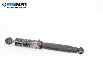 Амортисьор за Fiat QUBO Minivan (02.2008 - 12.2017), миниван, позиция: задна, дясна