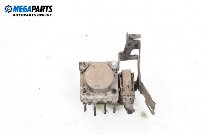 Помпа ABS за Fiat QUBO Minivan (02.2008 - 12.2017) 1.4 Natural Power