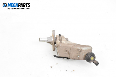 Спирачна помпа за Fiat QUBO Minivan (02.2008 - 12.2017)