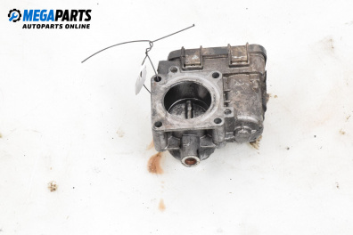 Дроселова клапа за Fiat QUBO Minivan (02.2008 - 12.2017) 1.4 Natural Power, 78 к.с.