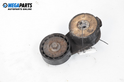 Обтяжна ролка ангренажен ремък за Fiat QUBO Minivan (02.2008 - 12.2017) 1.4 Natural Power, 78 к.с.