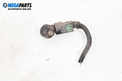 Детонационен датчик за Fiat QUBO Minivan (02.2008 - 12.2017)