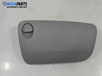 Капак за жабка за Fiat Punto Hatchback II (09.1999 - 07.2012)