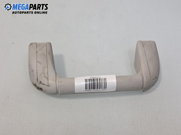 Ръкохватка за таван за Fiat Punto Hatchback II (09.1999 - 07.2012), 4+1 вр., позиция: предна, дясна