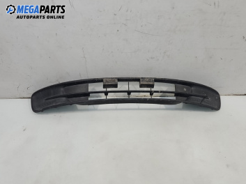 Решетка в броня за Fiat Punto Hatchback II (09.1999 - 07.2012), хечбек, позиция: предна