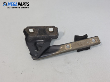 Панта преден капак за Fiat Punto Hatchback II (09.1999 - 07.2012), 4+1 вр., хечбек, позиция: лява