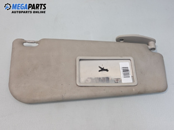 Сенник за Fiat Punto Hatchback II (09.1999 - 07.2012), позиция: дясна