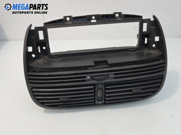 Духалки парно за Fiat Punto Hatchback II (09.1999 - 07.2012)