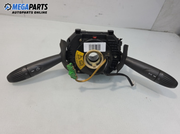 Лостчета светлини и чистачки за Fiat Punto Hatchback II (09.1999 - 07.2012)