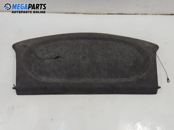 Кора заден капак за Fiat Punto Hatchback II (09.1999 - 07.2012), 4+1 вр., хечбек