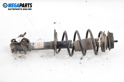 Макферсон за Fiat Punto Hatchback II (09.1999 - 07.2012), хечбек, позиция: предна, дясна