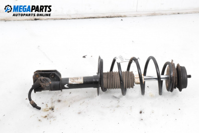Макферсон за Fiat Punto Hatchback II (09.1999 - 07.2012), хечбек, позиция: предна, лява