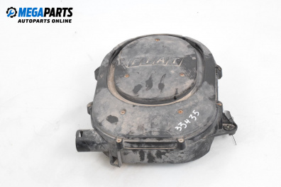 Филтърна кутия за Fiat Punto Hatchback II (09.1999 - 07.2012) 1.2 60 (188.030, .050, .130, .150, .230, .250)