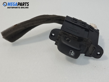 Бутон ел. стъкло  за Hyundai Santa Fe I SUV (11.2000 - 03.2006)