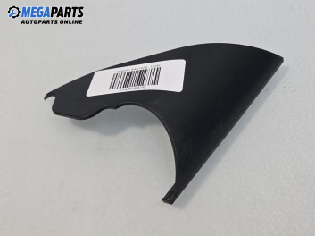 Интериорна пластмаса за Hyundai Santa Fe I SUV (11.2000 - 03.2006), 4+1 вр., джип, позиция: предна