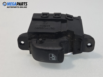 Бутон ел. стъкло  за Hyundai Santa Fe I SUV (11.2000 - 03.2006)