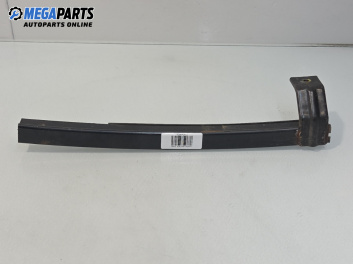 Планка за Hyundai Santa Fe I SUV (11.2000 - 03.2006), 4+1 вр., джип