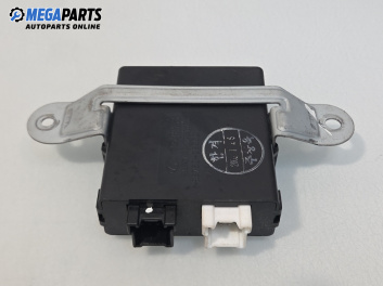 Модул чистачки за Hyundai Santa Fe I SUV (11.2000 - 03.2006), №  98750-26000