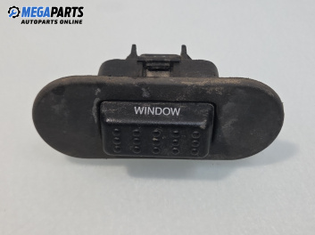 Бутон ел. стъкло  за Hyundai Santa Fe I SUV (11.2000 - 03.2006)