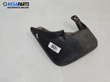 Калобран за Hyundai Santa Fe I SUV (11.2000 - 03.2006), 4+1 вр., джип, позиция: предна, дясна