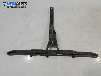 Маска горна част за Hyundai Santa Fe I SUV (11.2000 - 03.2006), джип