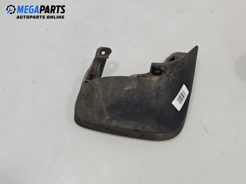 Калобран за Hyundai Santa Fe I SUV (11.2000 - 03.2006), 4+1 вр., джип, позиция: предна, лява