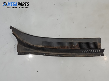 Кора под чистачки за Hyundai Santa Fe I SUV (11.2000 - 03.2006), 4+1 вр., джип